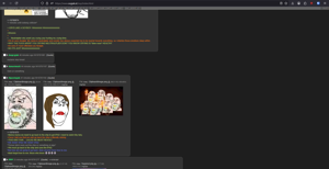 Screenshot (220).png